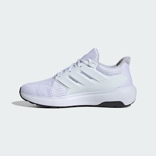 Foto 3 | Foto 3 | Tenis Adidas Ultimashow 2.0 Blanco para Hombre