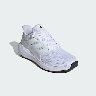 Foto 6 | Foto 6 | Tenis Adidas Ultimashow 2.0 Blanco para Hombre