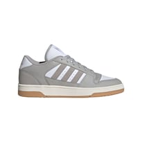 Tenis Adidas Turnaround Unisex