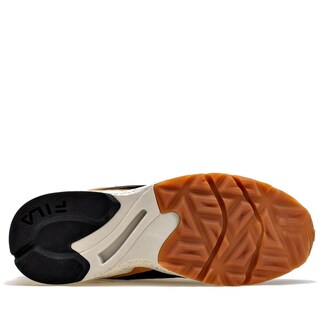 Foto 8 | Foto 8 | Tenis Fila Adventura 1cm02148-201 Ocre para Hombre