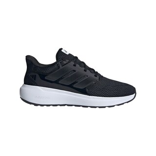 Foto 1 | Foto 1 | Tenis Adidas Ultimashow 2.0 Negro para Hombre