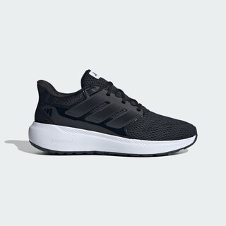 Foto 2 | Foto 2 | Tenis Adidas Ultimashow 2.0 Negro para Hombre