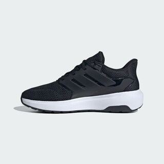 Foto 3 | Foto 3 | Tenis Adidas Ultimashow 2.0 Negro para Hombre