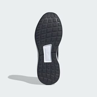 Foto 5 | Foto 5 | Tenis Adidas Ultimashow 2.0 Negro para Hombre