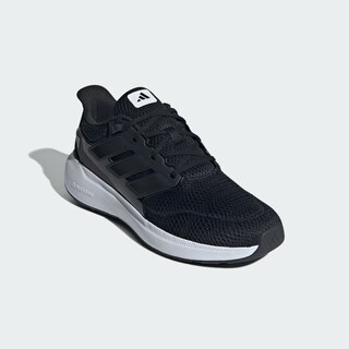 Foto 6 | Foto 6 | Tenis Adidas Ultimashow 2.0 Negro para Hombre