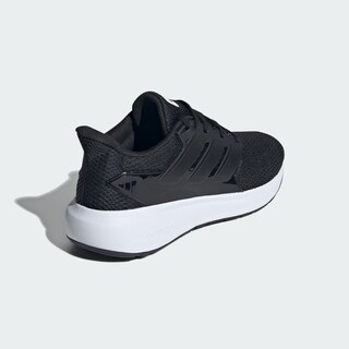 Foto 7 | Foto 7 | Tenis Adidas Ultimashow 2.0 Negro para Hombre