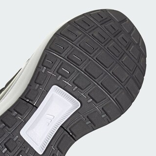 Foto 8 | Foto 8 | Tenis Adidas Ultimashow 2.0 Negro para Hombre