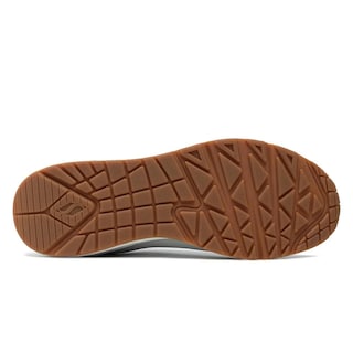 Foto 7 | Foto 7 | Tenis Skechers Uno Color Blanco Para Hombre
