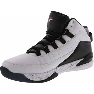 Foto 3 | Foto 3 | Tenis Fila Activisor Viz para Hombre