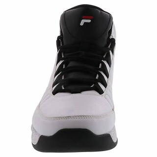 Foto 4 | Foto 4 | Tenis Fila Activisor Viz para Hombre