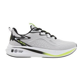 Foto 2 | Foto 2 | Tenis K-swiss Martinus Color Gris Para Hombre