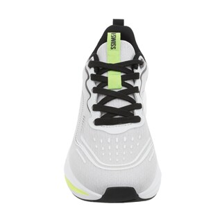 Foto 6 | Foto 6 | Tenis K-swiss Martinus Color Gris Para Hombre