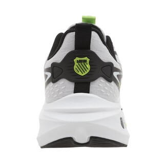 Foto 7 | Foto 7 | Tenis K-swiss Martinus Color Gris Para Hombre
