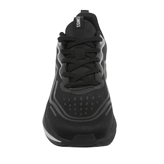 Foto 6 | Foto 6 | Tenis K-swiss Martinus Para Hombre Color Negro