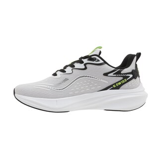 Foto 8 | Foto 8 | Tenis K-swiss Martinus Color Gris Para Hombre