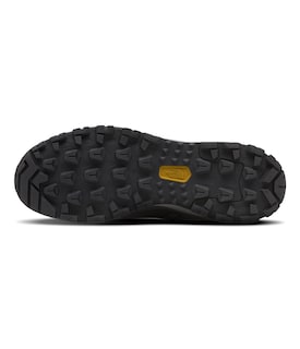 Foto 4 | Foto 4 | Tenis Senderismo The North Face Ultra 112 Waterproof para Hombre - Venta Internacional