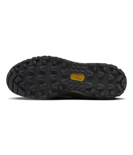 Foto 4 | Foto 4 | Tenis Senderismo The North Face Ultra 112 Waterproof para Hombre - Venta Internacional
