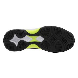 Foto 4 | Foto 4 | Tenis Lotto Thiem Color Negro Para Hombre