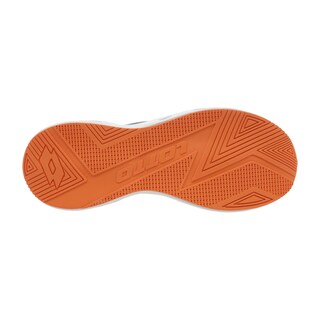 Foto 4 | Foto 4 | Tenis Lotto Ratko Para Hombre Color Gris