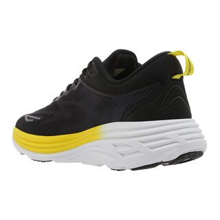 Foto 3 | Foto 3 | Tenis Lotto One Rex Para Hombre Color Negro