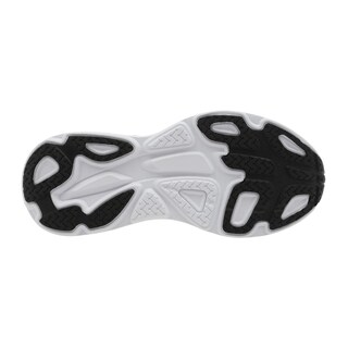 Foto 4 | Foto 4 | Tenis Lotto One Rex Para Hombre Color Negro