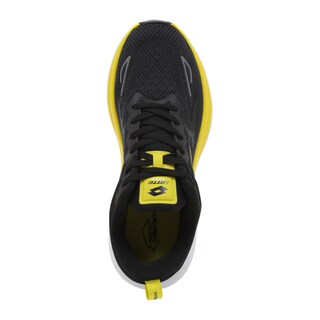Foto 5 | Foto 5 | Tenis Lotto One Rex Para Hombre Color Negro