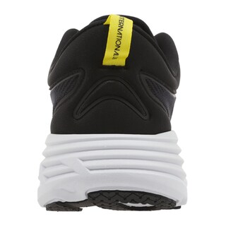 Foto 7 | Foto 7 | Tenis Lotto One Rex Para Hombre Color Negro