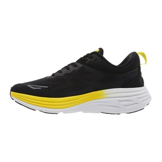 Foto 8 | Foto 8 | Tenis Lotto One Rex Para Hombre Color Negro