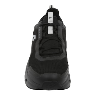 Foto 6 | Foto 6 | Tenis Lotto Ratko Para Hombre Color Negro