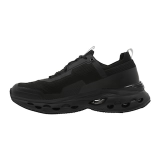 Foto 8 | Foto 8 | Tenis Lotto Ratko Para Hombre Color Negro
