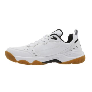 Foto 8 | Foto 8 | Tenis Lotto Thiem Para Hombre Color Blanco