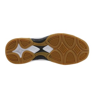 Foto 4 | Foto 4 | Tenis Lotto Thiem Para Hombre Color Blanco