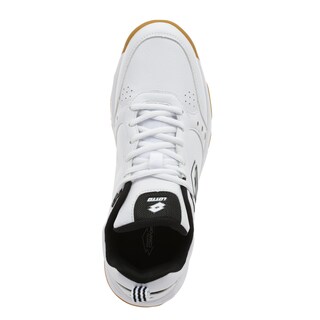 Foto 5 | Foto 5 | Tenis Lotto Thiem Para Hombre Color Blanco