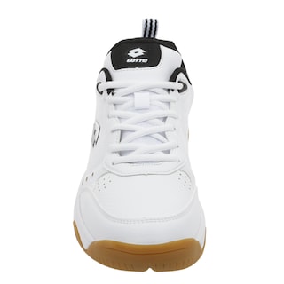 Foto 6 | Foto 6 | Tenis Lotto Thiem Para Hombre Color Blanco