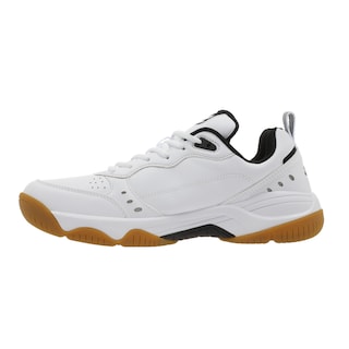 Foto 8 | Foto 8 | Tenis Lotto Thiem Para Hombre Color Blanco