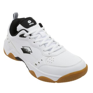 Foto 1 | Foto 1 | Tenis Lotto Thiem Para Hombre Color Blanco