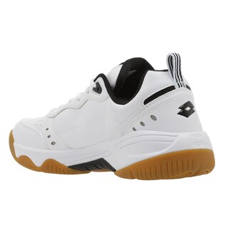Foto 3 | Foto 3 | Tenis Lotto Thiem Para Hombre Color Blanco