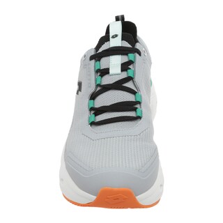 Foto 6 | Foto 6 | Tenis Lotto Ratko Para Hombre Color Gris