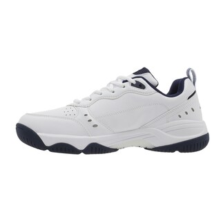 Foto 8 | Foto 8 | Tenis Lotto Thiem Color Blanco Para Hombre