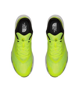 Foto 2 | Foto 2 | Tenis The North Face Vectiv Levitum Led para Hombre - Venta Internacional