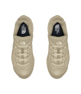 Foto 2 | Foto 2 | Tenis de Senderismo The North Face Ultra 112 Waterproof para Hombre - Venta Internacional