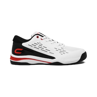Foto 1 | Foto 1 | Tenis Court Color Blanco Para Hombre