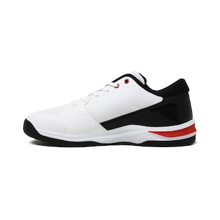 Foto 3 | Foto 3 | Tenis Court Color Blanco Para Hombre
