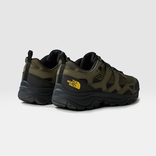 Foto 2 | Foto 2 | Tenis The North Face para Hombre - Venta Internacional