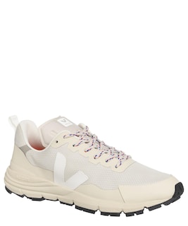 Foto 1 | Foto 1 | Tenis Veja ekkan Natural White Alveomesh Para Hombre - Venta Internacional