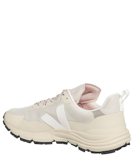 Foto 2 | Foto 2 | Tenis Veja ekkan Natural White Alveomesh Para Hombre - Venta Internacional