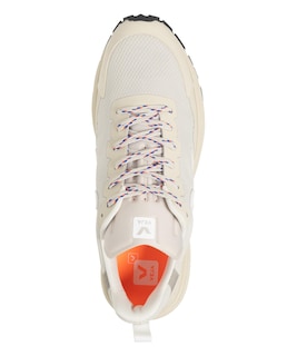 Foto 3 | Foto 3 | Tenis Veja ekkan Natural White Alveomesh Para Hombre - Venta Internacional
