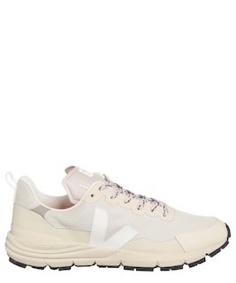 Foto 4 | Foto 4 | Tenis Veja ekkan Natural White Alveomesh Para Hombre - Venta Internacional