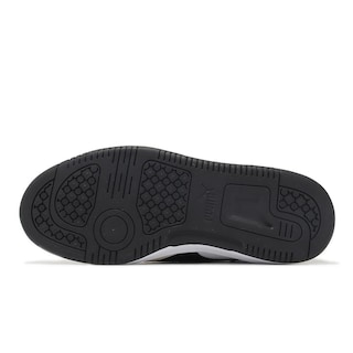 Foto 6 | Foto 6 | Tenis Puma Rebound V6 Low para Hombre