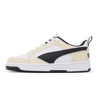 Foto 1 | Foto 1 | Tenis Puma Rebound V6 Low para Hombre